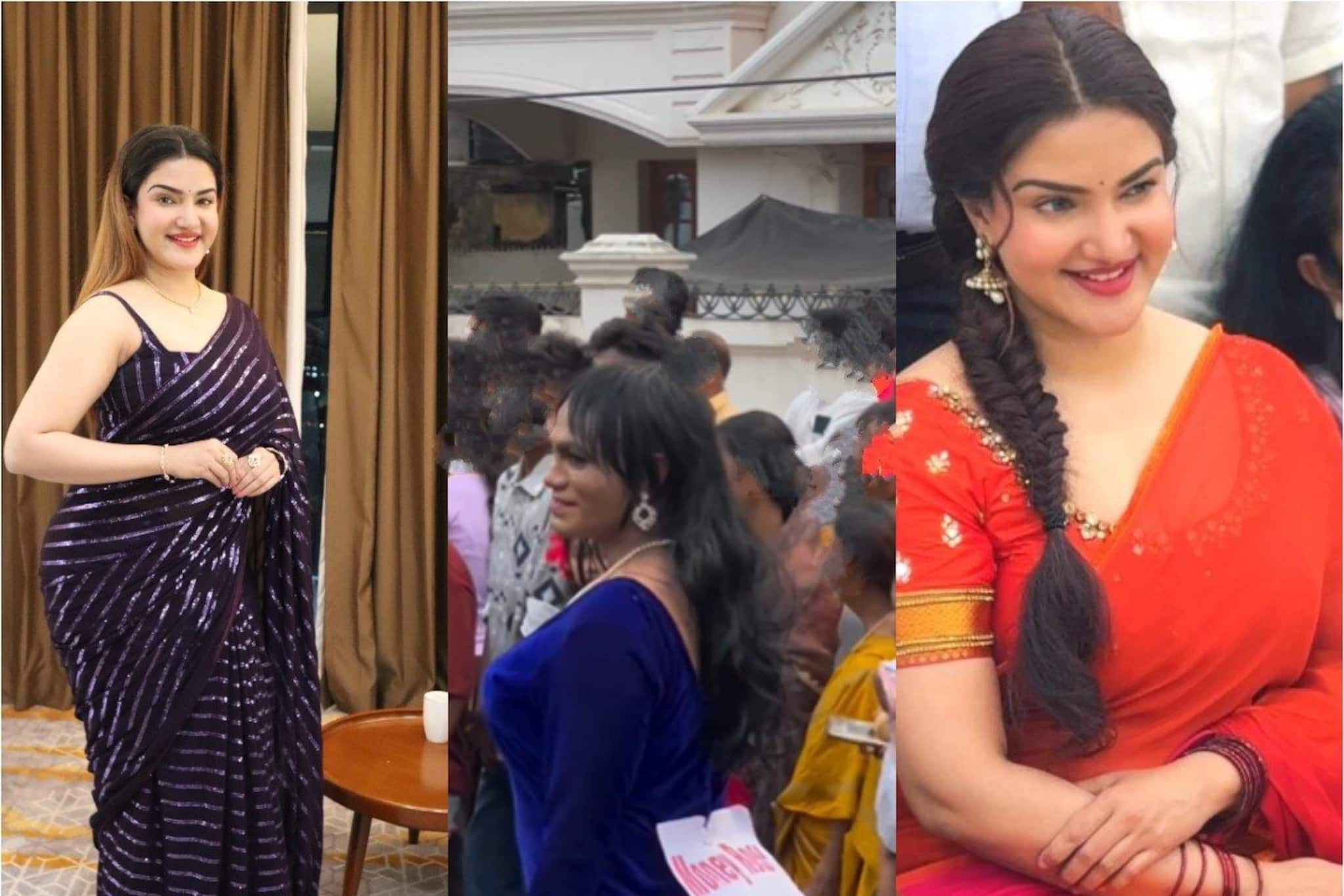 Honey Rose | പരസ്യമായും അല്ലാതെയും വ്യക്തിഹത്യ; ഹണി റോസ് പ്രതികരിക്കുമ്പോൾ ഒപ്പം നിൽക്കാൻ താരലോകവും