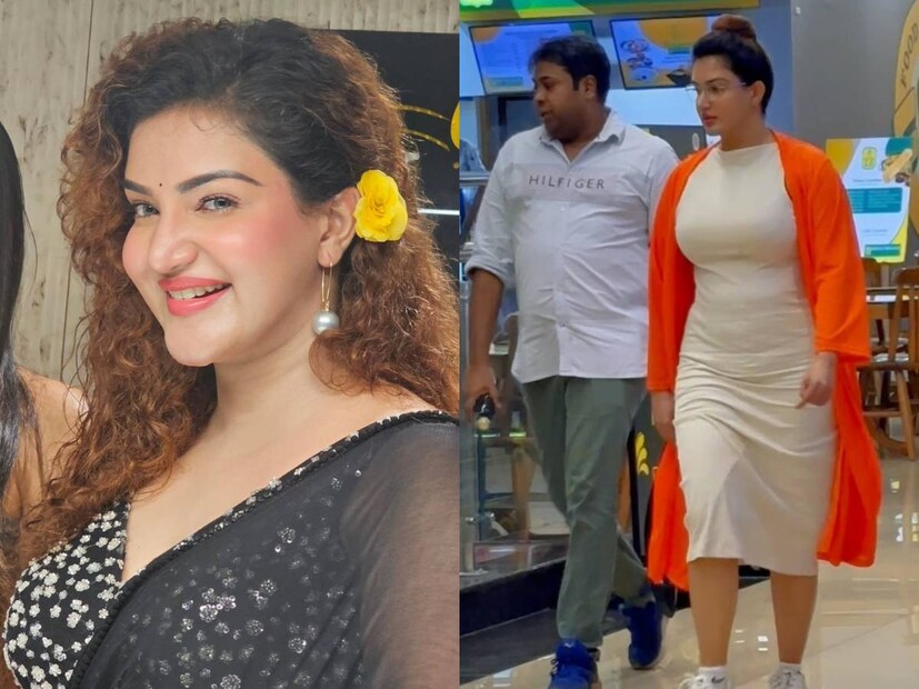 മൂലമറ്റത്തെ റോസ്ലിയുടെയും വർഗീസിന്റെയും ഏക മകളായി പിറന്ന ഹണി റോസിനെ (Honey Rose) അറിയാത്തവരായി ആരെങ്കിലും ഇന്ന് കേരളത്തിൽ ഉണ്ടോ എന്ന് സംശയിക്കേണ്ടിയിരിക്കുന്നു. മറ്റുപലരും സിനിമയ്ക്ക് പിന്നാലെ പാഞ്ഞ് അവസരങ്ങൾ കയ്യെത്തിപ്പിടിച്ചുവെങ്കിൽ, സ്കൂൾ വിദ്യാർത്ഥിനിയായിരിക്കെ മലയാള സിനിമ ഹണിയെ തേടിയെത്തുകയായിരുന്നു. ബോയ്ഫ്രണ്ട് സിനിമയിൽ മണിക്കുട്ടന്റെ കൂട്ടുകാരിയുടെ വേഷമായിരുന്നു ഹണിക്ക്. നായികയായി തുടക്കം. വർഷങ്ങൾ കൊണ്ട് ഹണി റോസിന് മാറ്റങ്ങൾ പലതുണ്ടായി. ഇന്നിപ്പോൾ ഹണി റോസ് സിനിമയുടെ മാത്രം പിൻബലത്തിൽ മാത്രമല്ലാതെ തന്റേതായ ഇടം തീർത്ത ഒരു മേഖലയുണ്ട് 