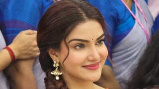 ഹണി റോസ്