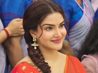 ഹണി റോസ്