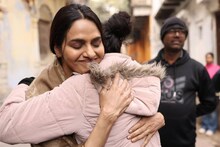 ഇന്ദ്രൻസും മധുബാലയും കേന്ദ്ര കഥാപാത്രത്തിലെത്തുന്ന പ്രൊഡക്ഷൻ നമ്പർ 1ന് വാരാണസിയിൽ പാക്കപ്പ്