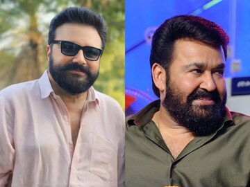 Jayaram | ജയറാം സൂക്ഷിച്ച രഹസ്യം മോഹൻലാൽ കണ്ടുപിടിച്ചു, 'ചൈന ടൗൺ' സിനിമയുടെ സെറ്റിൽ നടന്ന വലിയ സംഭവം