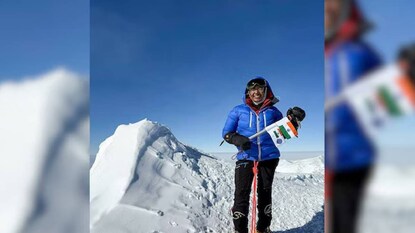 കാമ്യ കാര്ത്തികേയന് കാമ്യ കാര്ത്തികേയന്