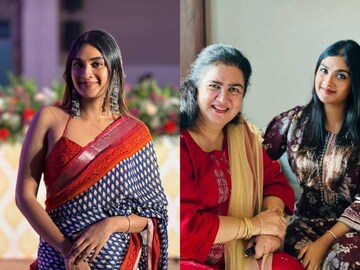 ആദ്യം കുറ്റാന്വേഷകയായത് ഉർവശിയുടെ മകൾ കുഞ്ഞാറ്റ; സ്കൂൾ റാഗിങ്ങിൽ ജീവനൊടുക്കിയ 15കാരന്റെ...