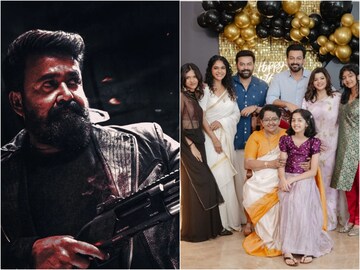 L2 Empuraan | തള്ളല്ല വാസ്തവം; പൃഥ്വിരാജിന്റെ എമ്പുരാൻ ഒരു സമ്പൂർണ കുടുംബ ചിത്രമാണ്, ഇതാ ഇങ്ങനെ