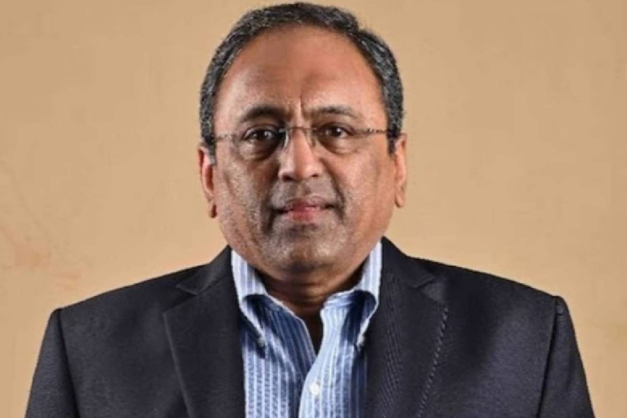 ആഴ്ചയിൽ 90 മണിക്കൂർ ജോലി ചെയ്യാൻ പറഞ്ഞ എല്‍&ടി ചെയര്‍മാന്റെ ശമ്പളം 51 കോടി; ജീവനക്കാരുടെതിനേക്കാള്‍ 534 ഇരട്ടി