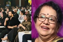 Mallika Sukumaran | പൃഥ്വിരാജിന്റെ വിവാഹം വലിയ രീതിയിൽ നടത്താതിരുന്നതിനെ കുറിച്ച് മല്ലിക സുകുമാരന്റെ വെളിപ്പെടുത്തൽ