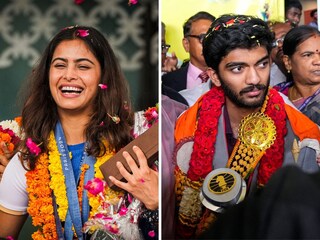  (PTI)