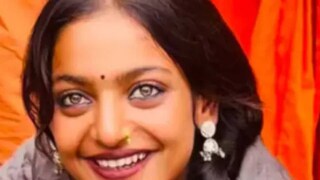 മൊണാ ലിസ