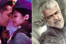 NEEK: വിടാമുയർച്ചിയുമായി ക്ലാഷിന് ഇല്ല; റിലീസ് മാറ്റി ധനുഷ് ചിത്രം