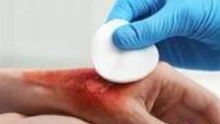 പ്രതീകാത്മക ചിത്രം