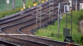 പ്രതീകാത്മക ചിത്രം