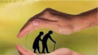 പ്രതീകാത്മക ചിത്രം പ്രതീകാത്മക ചിത്രം