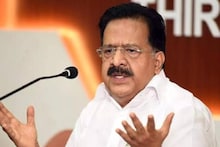 'ഓരോ ക്ഷേത്രങ്ങൾക്കും ഓരോ രീതി' ക്ഷേത്രങ്ങളിലെ ഷർട്ട് വിവാദത്തിൽ രമേശ് ചെന്നിത്തല