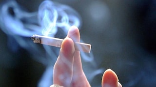 പ്രതീകാത്മക ചിത്രം പ്രതീകാത്മക ചിത്രം