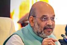 BHARATPOL രാജ്യാന്തര കുറ്റവാളികൾക്ക് പിടി വീഴും: ഭാരത്‌പോള്‍ പോര്‍ട്ടല്‍  അമിത് ഷാ അവതരിപ്പിച്ചു