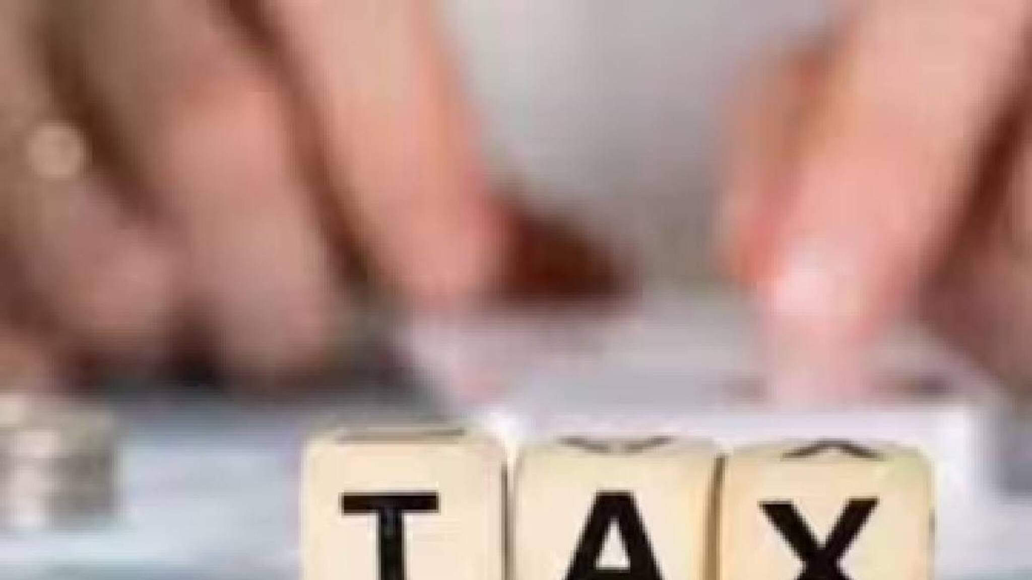 Budget 2025: ദമ്പതികള്‍ക്ക് ജോയിന്റ് നികുതി സംവിധാനം! വരാനിരിക്കുന്ന കേന്ദ്രബജറ്റിലെ പുതിയ നികുതിമാറ്റങ്ങള്‍