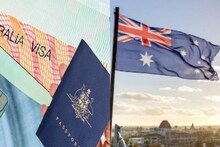 Student Visa; വിദേശ വിദ്യാര്‍ത്ഥികള്‍ക്കായുള്ള വ്യവസ്ഥകള്‍ കടുപ്പിച്ച് ഓസ്‌ട്രേലിയ