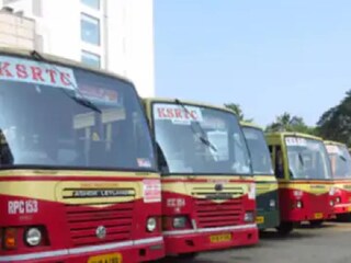 News18
