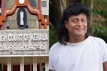 ജാമ്യം ലഭിച്ചിട്ടും ജയിലിന് പുറത്തിറങ്ങാത്ത സംഭവത്തിൽ കോടതിയോട് നിരുപാധികം മാപ്പപേക്ഷിച്ച് ബോബി ചെമ്മണ്ണൂർ