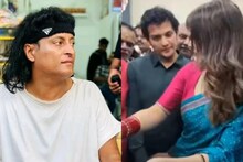 ഹണിറോസ് ഉൾപ്പെടെയുള്ള സിനിമാ താരങ്ങളെ ഇനിയും ഉദ്ഘാടനത്തിന് ക്ഷണിക്കുമെന്ന് ബോബി ചെമ്മണ്ണൂർ; ലക്ഷ്യം മാർക്കറ്റിംഗ്
