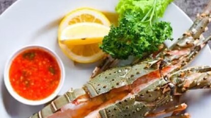 പ്രതീകാത്മക ചിത്രം പ്രതീകാത്മക ചിത്രം