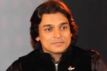 സ്ത്രീത്വത്തെ നിരന്തരമായി അപമാനിക്കുന്നെന്ന് പരാതി; രാഹുൽ ഈശ്വറിനെതിരെ യുവജന കമ്മിഷൻ കേസെടുത്തു