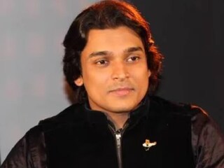 News18