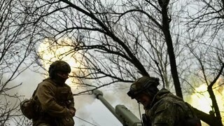 പ്രതീകാത്മക ചിത്രം