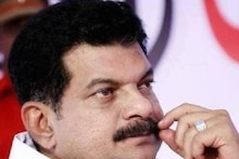 തൃണമൂൽ കോൺഗ്രസിനെ ഘടക കക്ഷിയാക്കണമെന്നാവശ്യം; പിവി അൻവർ യുഡിഎഫ് നേതാക്കൾക്ക് കത്തയച്ചു