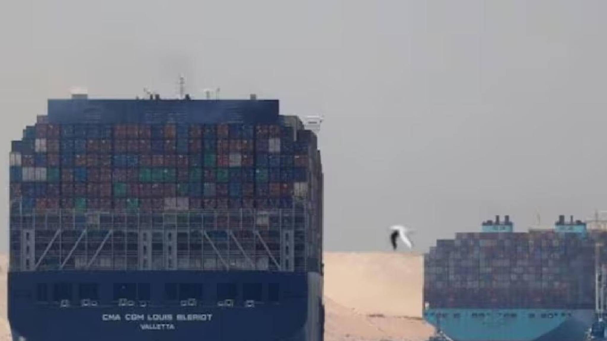 ഇന്ത്യയുടെ 'ഹലാല്‍' വ്യാപാരത്തില്‍ കുതിപ്പ്; 2023ല്‍ 44,000 കോടിയുടെ വ്യാപാരം