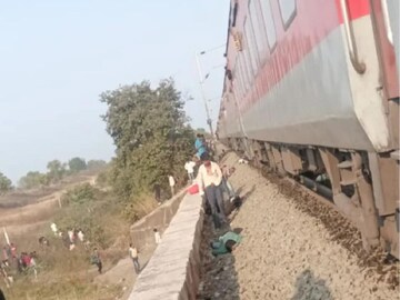 (ഫോട്ടോ: ന്യൂസ്18)