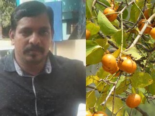 News18