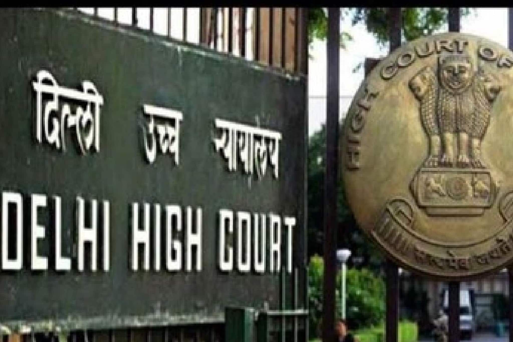 ലൈംഗിക ബന്ധത്തിനുള്ള സമ്മതം ചിത്രീകരിക്കുന്നതിനുമുള്ള അനുമതിയല്ല: ഹൈക്കോടതി