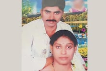 'ദൃശ്യവും സൂക്ഷ്മ ദർശിനിയും' ഭാര്യയെ കഷ്ണങ്ങളാക്കി കുക്കറിൽ വേവിച്ച സൈനികൻ തെളിവ് നശിപ്പിക്കാൻ കണ്ടതായി പോലീസ്