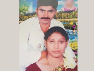 News18