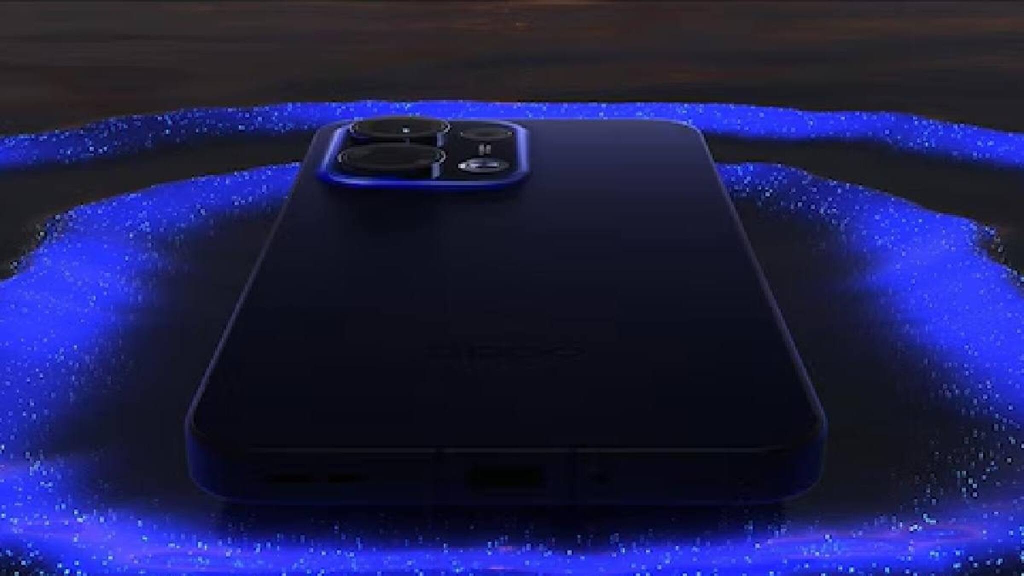 OPPO Reno13 Series | നവീകരണത്തിലെ മികവിൻ്റെ ഒരു ദശാബ്ദം; പാരമ്പര്യം തുടർന്ന് റെനോ