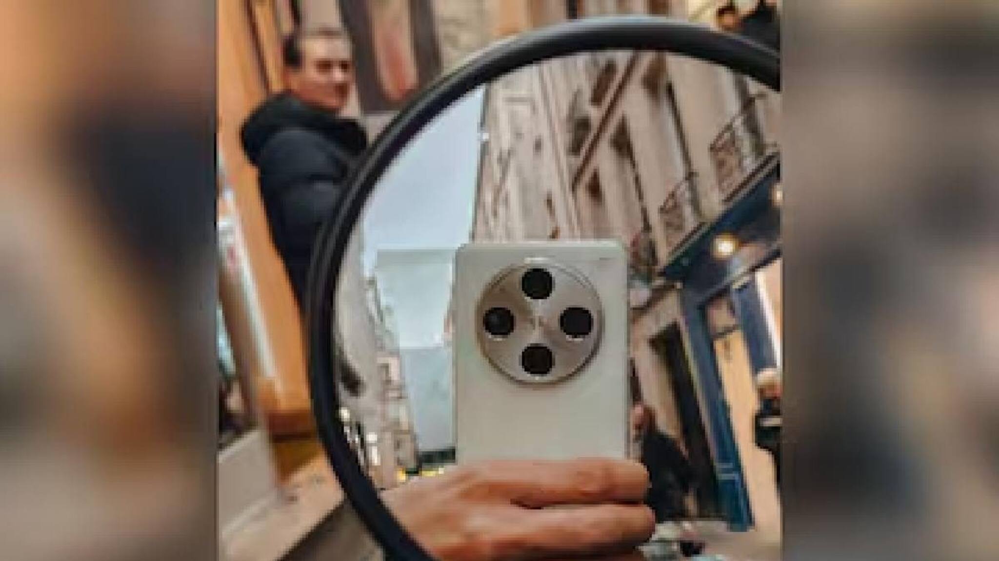 ബോർഡ് റൂമുകൾ മുതൽ ലാൻഡ്സ്കേപ്പുകൾ വരെ: OPPO Find X8 Pro ജോലിയിലും കളിയിലും എങ്ങനെ മികവ് പുലർത്തുന്നു