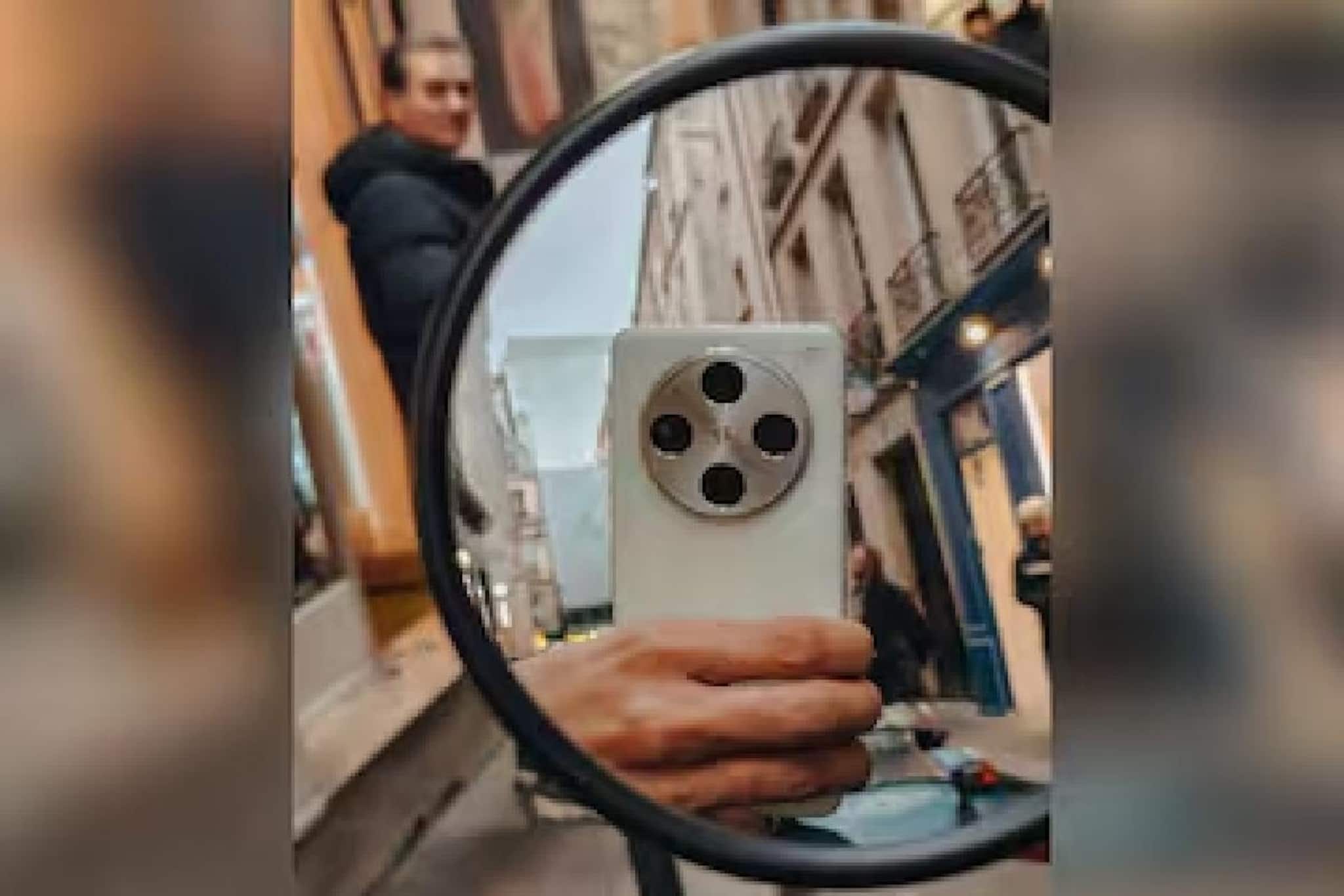 ബോർഡ് റൂമുകൾ മുതൽ ലാൻഡ്സ്കേപ്പുകൾ വരെ: OPPO Find X8 Pro ജോലിയിലും കളിയിലും എങ്ങനെ മികവ് പുലർത്തുന്നു