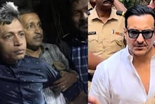 സെയ്ഫ് അലി ഖാനെ ആക്രമിച്ച കേസിൽ ട്വിസ്റ്റ്; വീട്ടിൽ നിന്ന് കണ്ടെടുത്ത വിരലടയാളങ്ങൾ പ്രതിയുടേതല്ലെന്ന് റിപ്പോർട്ട്