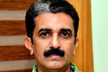എഡിഎം നവീൻ ബാബുവിന്റെ മരണത്തിൽ സിബിഐ അന്വേഷണം വേണമെന്നാവശ്യപ്പെട്ട് കുടുംബം ഹൈക്കോടതിയിൽ അപ്പീൽ നൽകി