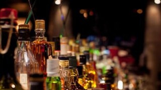 പ്രതീകാത്മക ചിത്രംം