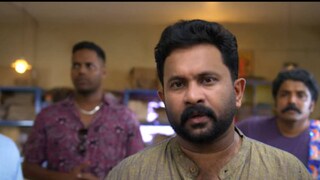 പടക്കുതിര