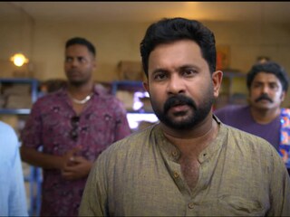 പടക്കുതിര