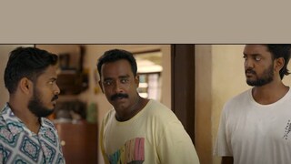 പൈങ്കിളി