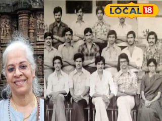 രാജലക്ഷ്മി അന്നും ഇന്നും 