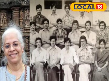 രാജലക്ഷ്മി അന്നും ഇന്നും 