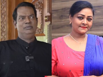 News18