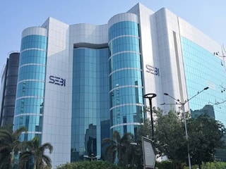 News18