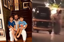 Saif Ali Khan | ആ രാത്രി സംഭവിച്ചത്; കണ്ടതെല്ലാം വെളിപ്പെടുത്തി സെയ്‌ഫിനെ ആശുപത്രിയിലെത്തിച്ച ഓട്ടോ ഡ്രൈവർ